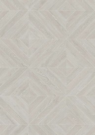 Дуб светло-серый патина  Quick-Step Castle Ultra 12/33 (1уп=1.426)  Quick step Castle Ultra 12/33 кл.